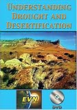 Understanding Drought and Desertification DVD