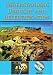 Understanding Drought and Desertification DVD