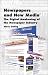 Newspapers and New Media: The Digital Awakening of the Newspaper Industry