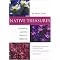 Sustainable Landscape Design Books for Southern California