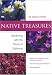 Native Treasures: Gardening With the Plants of California (Phyllis M. Faber Books)