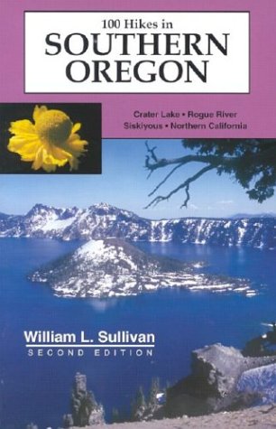 Oregon