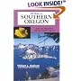 100 Hikes in Southern Oregon