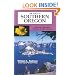 100 Hikes in Southern Oregon