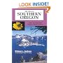 100 Hikes in Southern Oregon