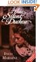 Silent Duchess Pb