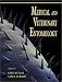 Book Medical and Veterinary Entomology