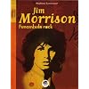 Jim Morrison