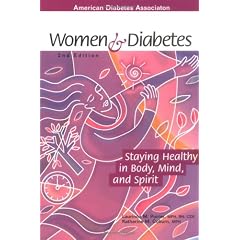 Women & Diabetes
