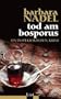 Tod am Bosporus