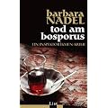 Tod am Bosporus