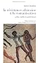 La r�sistance africaine � la romanisation