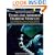 The Encyclopedia of Tanks and Armored Fighting Vehicles: The Comprehensive Guide to over 900 Armored Fighting Vehicles from 1915 to the Present Day