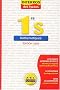 Interros des lyc�es : Maths 1�re S