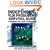 The Independent Film Producer's Survival Guide: A Business and Legal Sourcebook