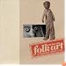 The Ties That Bind: Folk Art in Contemporary American Culture
