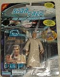 Star Trek Next Generation - Ambassador Sarek