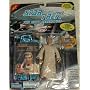 Star Trek Next Generation - Ambassador Sarek