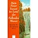 Mein Feuer brennt im Land der Fallenden Wasser