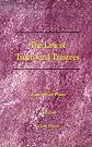 A Treatise on the Law of Trusts and Trustees, Vol. 2 (Law Classics)