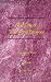 Book A Treatise on the Law of Trusts and Trustees, Vol. 2 (Law Classics)
