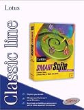 Lotus Smartsuite Version 9.5