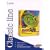 Lotus Smartsuite Version 9.5