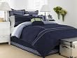 Nautica Seagrove Comforter