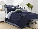 Nautica Seagrove Bedding Collection