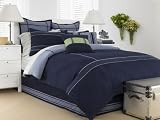 Nautica Seagrove Comforter