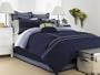 Nautica Seagrove King Comforter