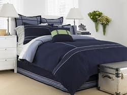 Nautica Seagrove Comforter