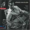 J�rgen van Rijen Plays Tomasi, Biber, Dutilleux, etc [Hybrid SACD]
