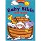 3yo Katie's Christian Books and Bibles