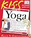 KISS Guide to Yoga