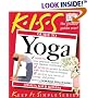 KISS Guide to Yoga