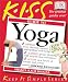 Books : KISS Guide to Yoga