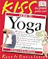 KISS Guide to Yoga