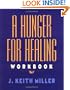 A Hunger for Healing Workbook