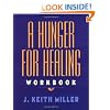 A Hunger for Healing Workbook