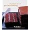 my favourite cookbooks that I use all the time
