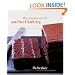 The Simple Art of Perfect Baking