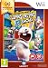 The Lapins Cr�tins show - Nintendo Selects