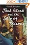 Jack Black and the Ship of Thieves