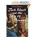 Jack Black and the Ship of Thieves