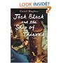 Jack Black and the Ship of Thieves