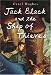 Search : Jack Black and the Ship of Thieves