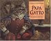 Search : Papa Gatto: An Italian Fairy Tale