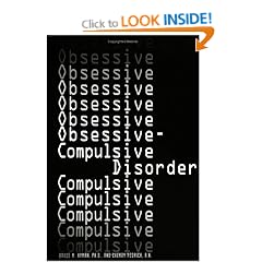 Obsessive-Compulsive Disorder (Twenty-First Century Medical Library)