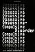 Obsessive-Compulsive Disorder (Twenty-First Century Medical Library)